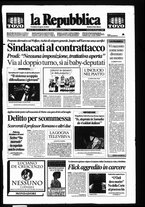giornale/RAV0037040/1997/n. 141 del 20 giugno